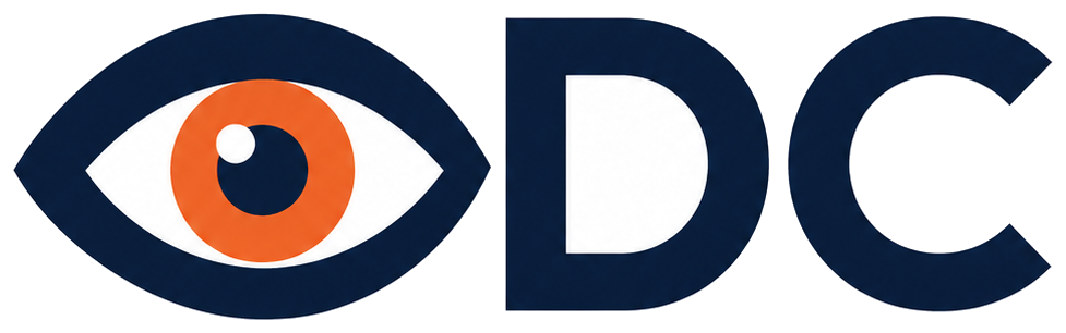 ODC